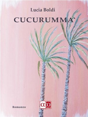cover image of Cucurummà